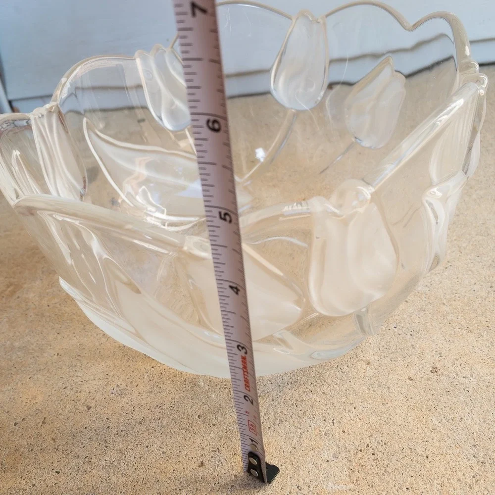 Mikasa‎ Serving Bowl 8